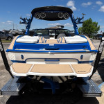 2026 MB Sports