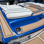 2026 MB Sports