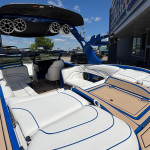 2026 MB Sports