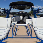 2026 MB Sports