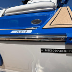 2026 MB Sports