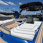 2026 MB Sports
