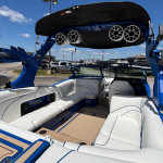 2026 MB Sports