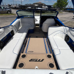 2026 MB Sports