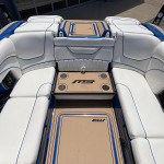 2026 MB Sports