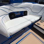 2026 MB Sports