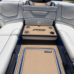 2026 MB Sports