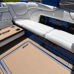 2026 MB Sports