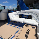 2026 MB Sports