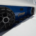2026 MB Sports