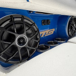 2026 MB Sports