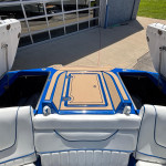 2026 MB Sports