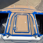 2026 MB Sports