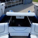2026 MB Sports