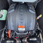 2026 MB Sports