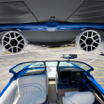 2026 MB Sports