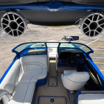 2026 MB Sports