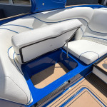 2026 MB Sports