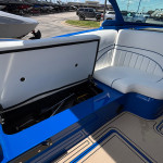 2026 MB Sports