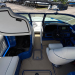 2026 MB Sports