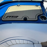 2026 MB Sports