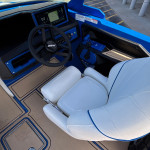 2026 MB Sports