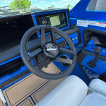 2026 MB Sports