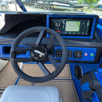 2026 MB Sports