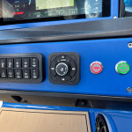 2026 MB Sports