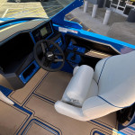 2026 MB Sports