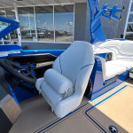 2026 MB Sports