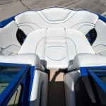 2026 MB Sports
