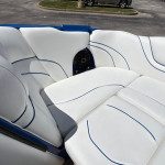 2026 MB Sports