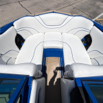 2026 MB Sports