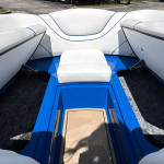 2026 MB Sports