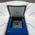2026 MB Sports