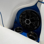 2026 MB Sports