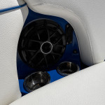 2026 MB Sports