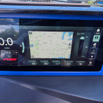 2026 MB Sports