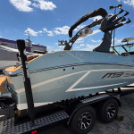 2026 MB Sports