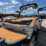 2026 MB Sports