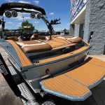 2026 MB Sports