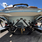 2026 MB Sports