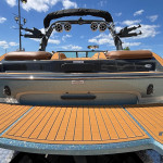 2026 MB Sports