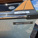 2026 MB Sports