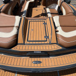 2026 MB Sports