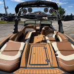 2026 MB Sports