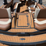 2026 MB Sports