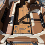 2026 MB Sports