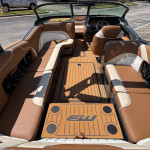2026 MB Sports